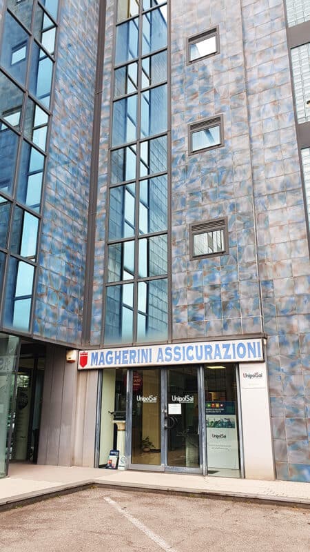 img-5